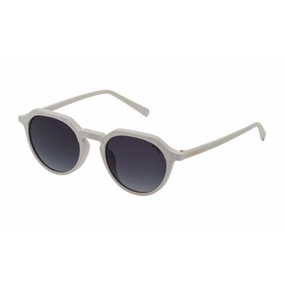 Sting Sunglasses, Model: SST364 Colour: GGB
