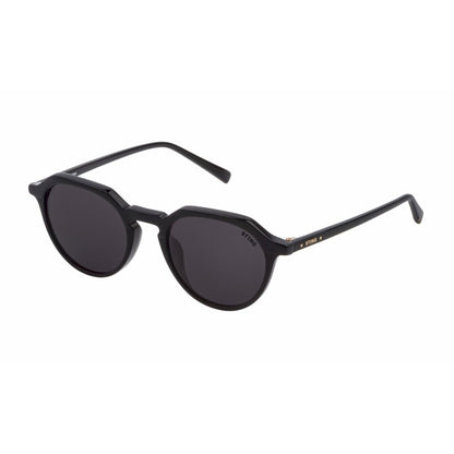 Sting Sunglasses, Model: SST364 Colour: V30