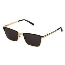 Load image into Gallery viewer, Sting Sunglasses, Model: SST382 Colour: 202