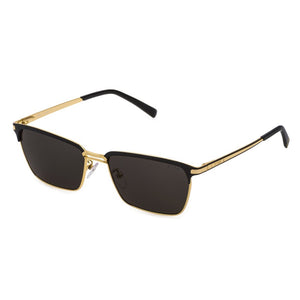 Sting Sunglasses, Model: SST382 Colour: 202