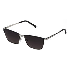 Load image into Gallery viewer, Sting Sunglasses, Model: SST382 Colour: 583