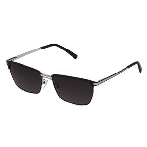 Sting Sunglasses, Model: SST382 Colour: 583