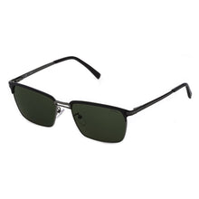 Load image into Gallery viewer, Sting Sunglasses, Model: SST382 Colour: 584