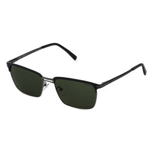 Sting Sunglasses, Model: SST382 Colour: 584