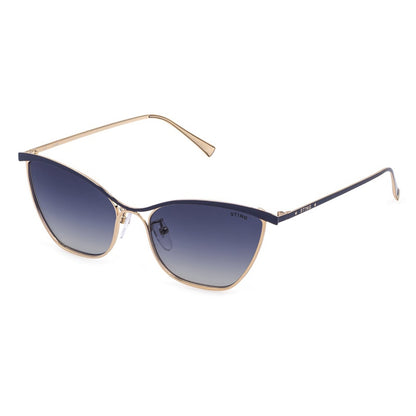 Sting Sunglasses, Model: SST386 Colour: 309