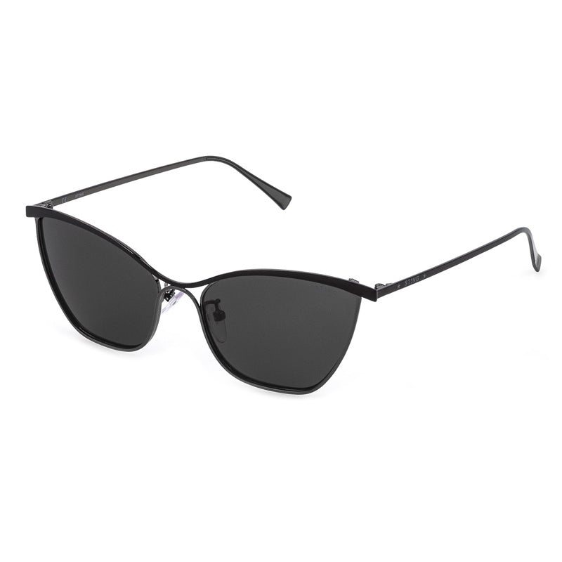 Sting Sunglasses, Model: SST386 Colour: K59