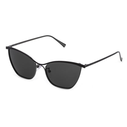 Sting Sunglasses, Model: SST386 Colour: K59