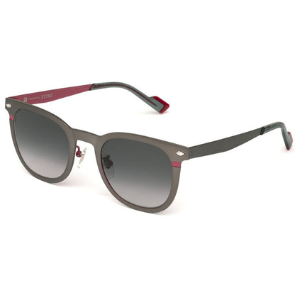 Sting Sunglasses, Model: Sst522 Colour: 0597