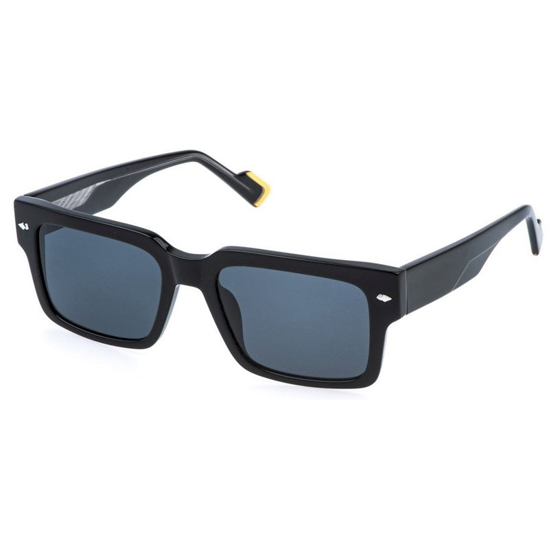 Sting Sunglasses, Model: Sst557 Colour: 0700