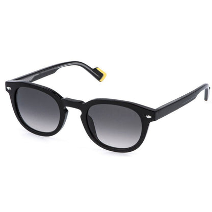 Sting Sunglasses, Model: Sst558 Colour: 0700