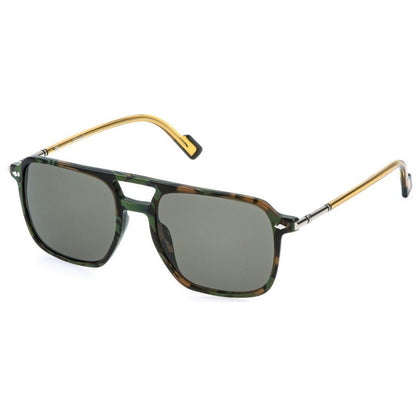Sting Sunglasses, Model: Sst559 Colour: 092I