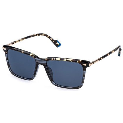 Sting Sunglasses, Model: Sst560v Colour: 01EX