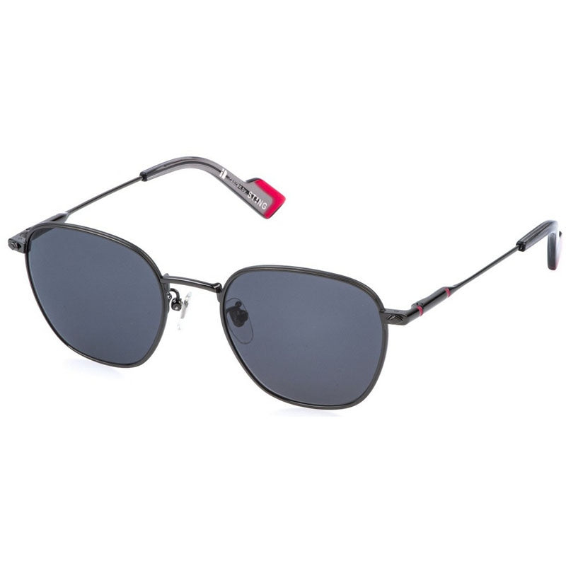 Sting Sunglasses, Model: Sst561 Colour: 0584