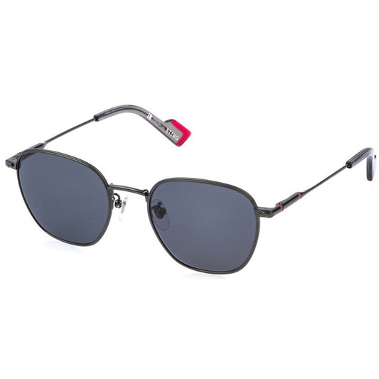 Sting Sunglasses, Model: Sst561 Colour: 0584
