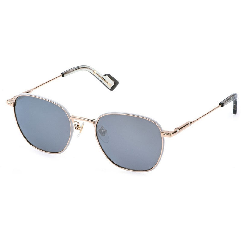 Sting Sunglasses, Model: Sst561v Colour: 361P