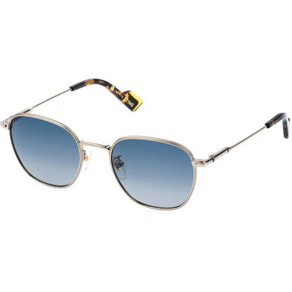 Sting Sunglasses, Model: Sst561v Colour: 8L7P
