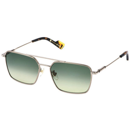 Sting Sunglasses, Model: Sst562 Colour: 08L7