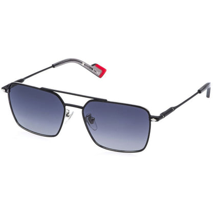 Sting Sunglasses, Model: Sst562v Colour: 541P