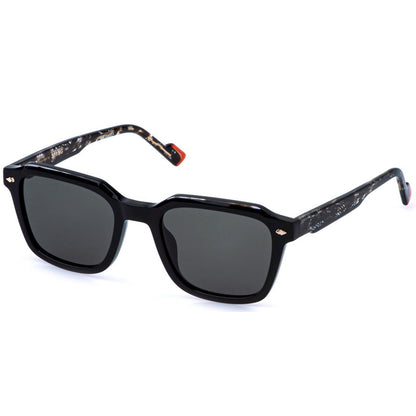 Sting Sunglasses, Model: Sst570v Colour: 700Y