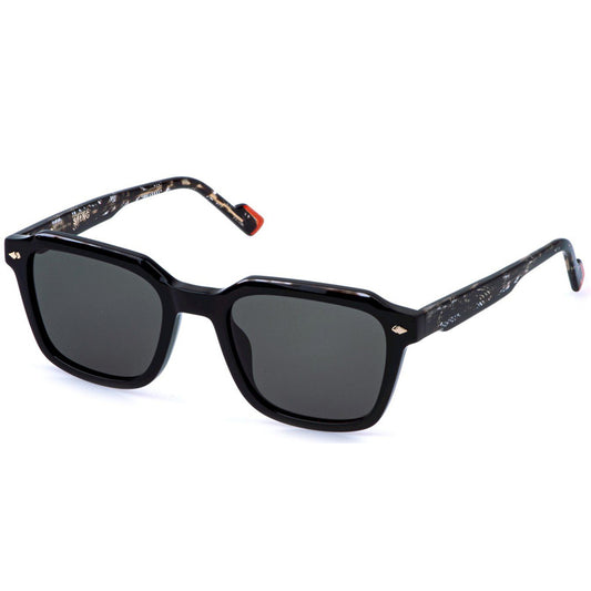 Sting Sunglasses, Model: Sst570v Colour: 700Y