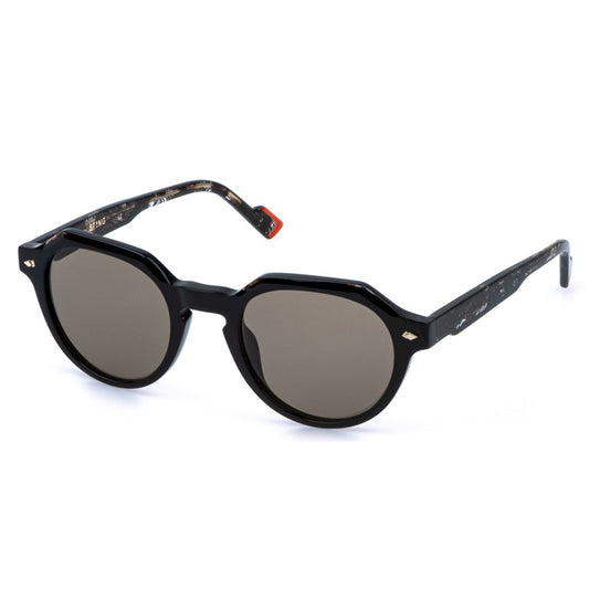 Sting Sunglasses, Model: Sst571v Colour: 700Y
