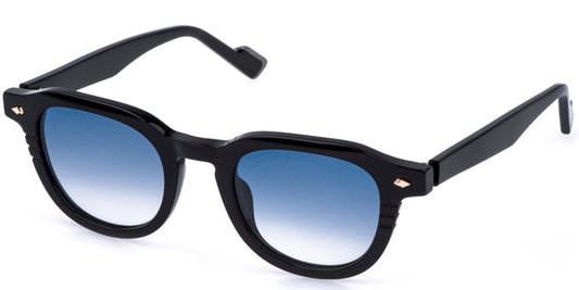 Sting Sunglasses, Model: Sst578 Colour: 0700
