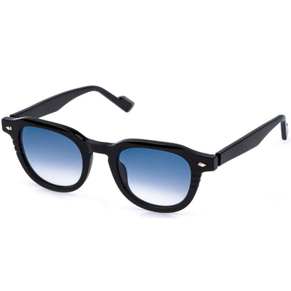 Sting Sunglasses, Model: Sst578 Colour: 0700