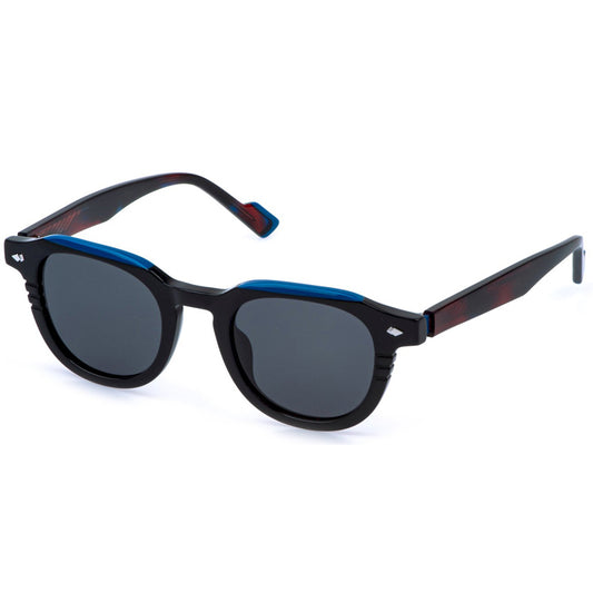 Sting Sunglasses, Model: Sst578v Colour: 700Y