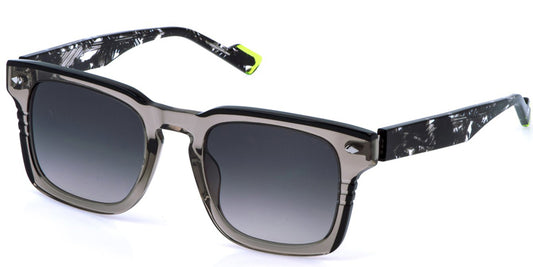 Sting Sunglasses, Model: Sst579v Colour: 0913
