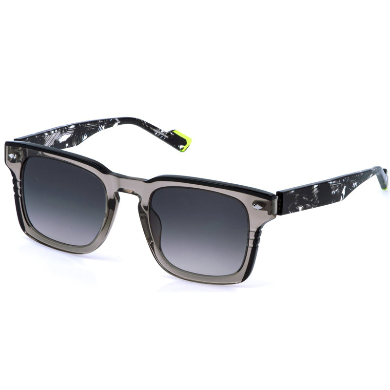 Sting Sunglasses, Model: Sst579v Colour: 0913