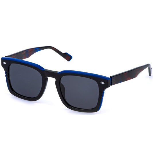 Sting Sunglasses, Model: Sst579v Colour: 700Y