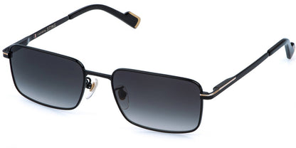 Sting Sunglasses, Model: Sst580 Colour: 0304