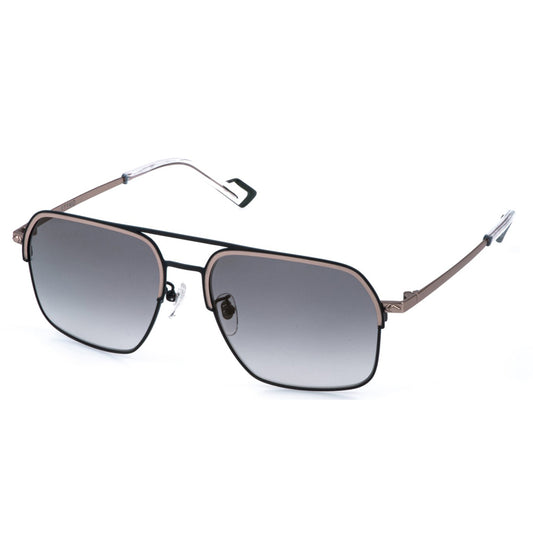 Sting Sunglasses, Model: Sst582 Colour: 8HTG