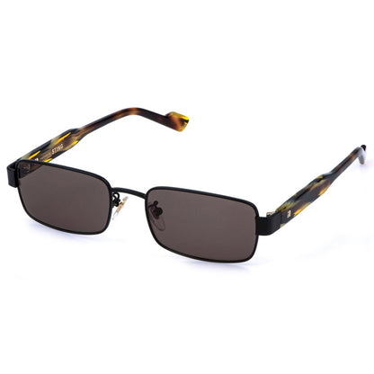 Sting Sunglasses, Model: Sst600 Colour: 0531