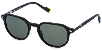 Sting Sunglasses, Model: Sst601 Colour: 0700
