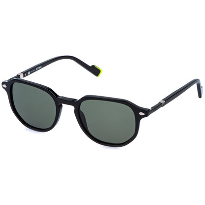 Sting Sunglasses, Model: Sst601 Colour: 0700