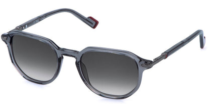 Sting Sunglasses, Model: Sst601 Colour: 0868