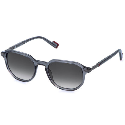 Sting Sunglasses, Model: Sst601 Colour: 0868