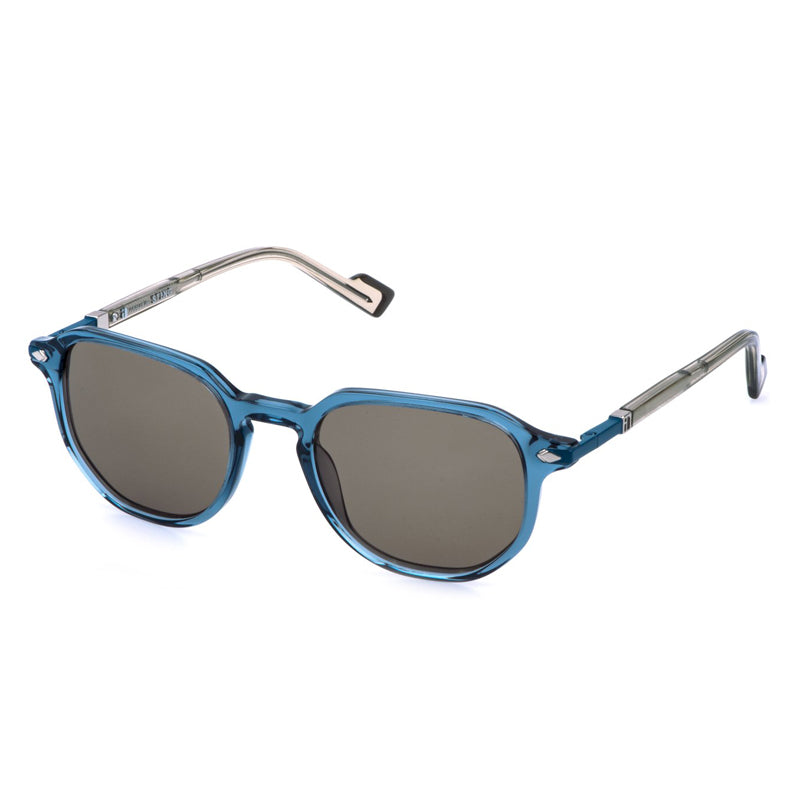 Sting Sunglasses, Model: Sst601 Colour: T31Y