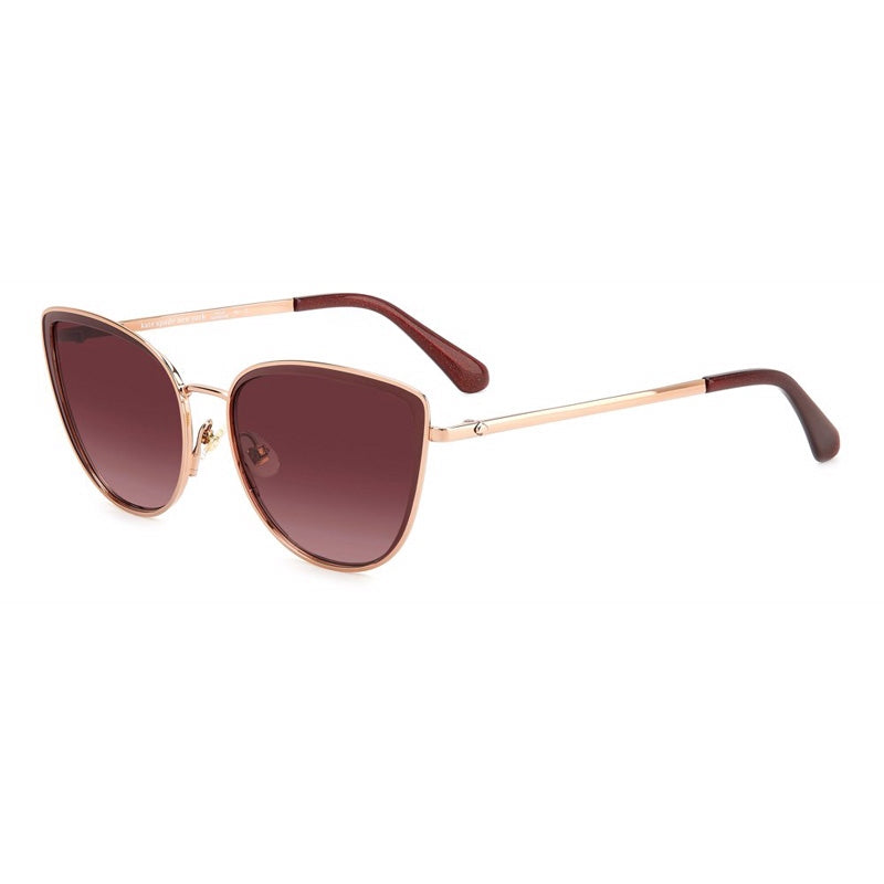 Gafas de sol Kate Spade, Modelo: STACIGS Color: AU23X