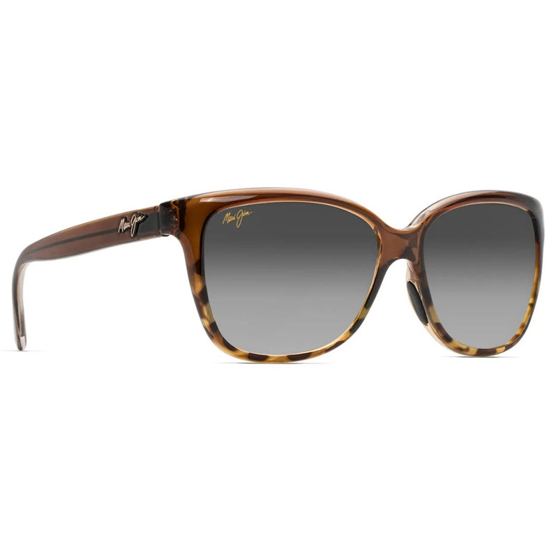 Maui Jim Sunglasses, Model: Starfish Colour: MM744002