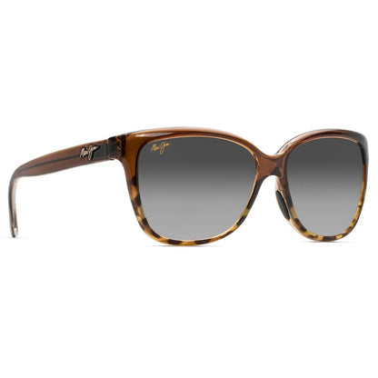 Maui Jim Sunglasses, Model: Starfish Colour: MM744002