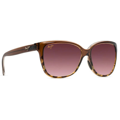 Maui Jim Sunglasses, Model: Starfish Colour: MM744006