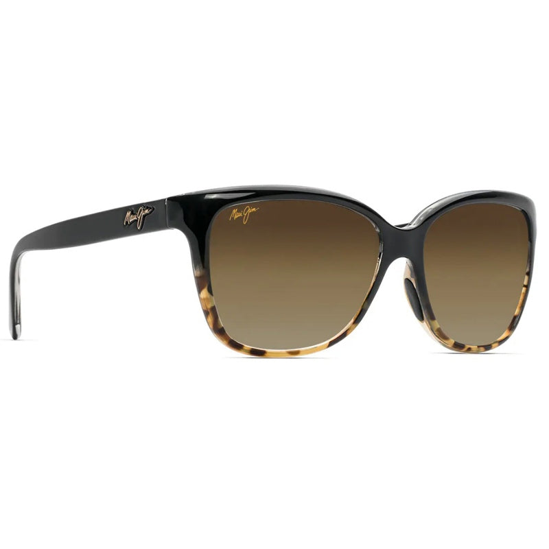 Maui Jim Sunglasses, Model: Starfish Colour: MM744009