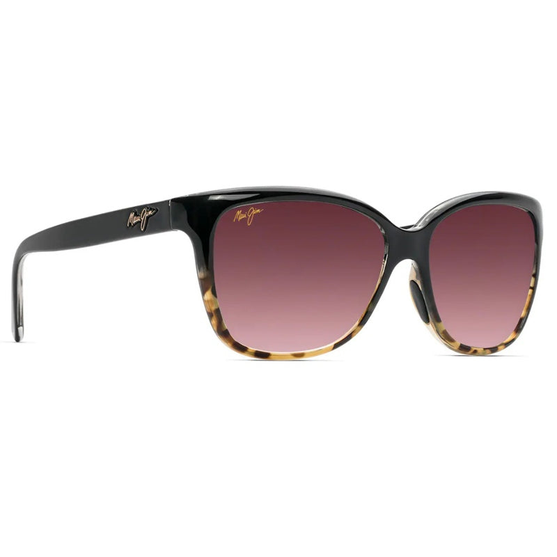 Maui Jim Sunglasses, Model: Starfish Colour: MM744012