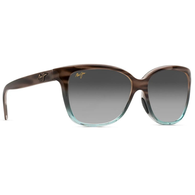 Maui Jim Sunglasses, Model: Starfish Colour: MM744014