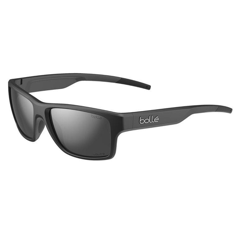 Bolle Sunglasses, Model: STATUS Colour: 02