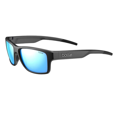 Bolle Sunglasses, Model: STATUS Colour: 08