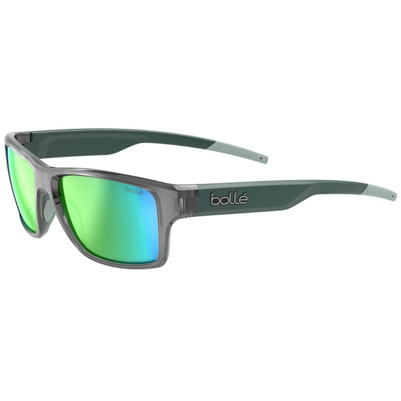 Bolle Sunglasses, Model: STATUS Colour: 10