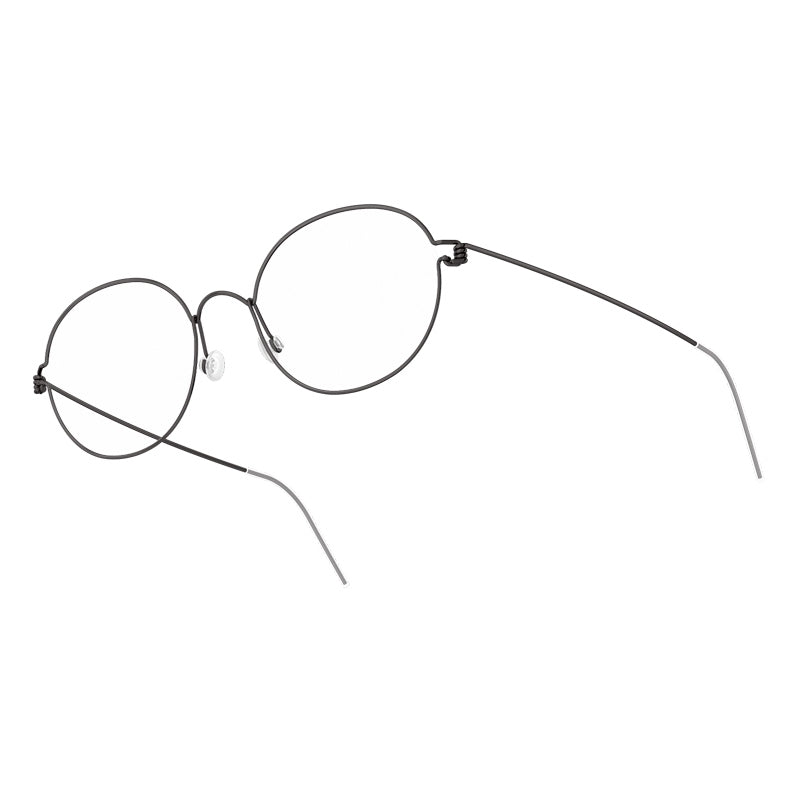 LINDBERG Eyeglasses, Model: Stefano Colour: PU9